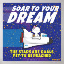 Suche nach katzen comic poster Kätzchen