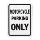 Recherche de motorcycle magnets Funny