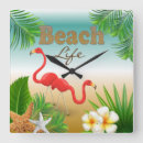 Suche nach lifes wanduhren Nautical