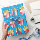 Suche nach filme geschenkpapier Snack