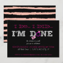 Recherche de divorce invitations Pour tous