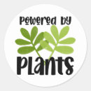 Recherche de de base autocollants Légumes
