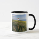 Recherche de st martin tasses Baie de fundy