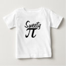 Suche nach niedliche torte tshirts Nerd