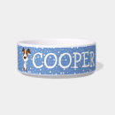 Recherche de jack russell terrier tissu Dog