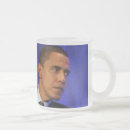 Recherche de président obama tasses La politique