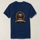 Recherche de de graphiques étranges tshirts Drôle