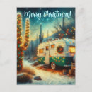Recherche de cactus noël cartes postales Désert
