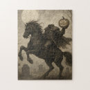 Suche nach halloween puzzle Rückgang