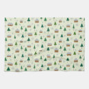 Recherche de flocons neige cuisine linges Hiver