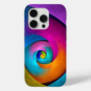 Recherche de roses bleus iphone coques Toute personne