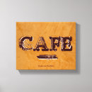 Suche nach cafes poster leinwandbilder Küche