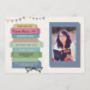 Suche nach ablesen andere postkarten Buchgemeinschaft