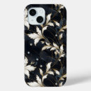 Suche nach diamant fall iphone hüllen Gold