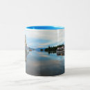 Recherche de secte tasses Lac
