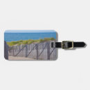 Recherche de dune bagages étiquettes Plage