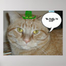 Recherche de st patricks day posters Irish