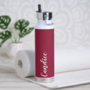 Suche nach wine trinkflaschen Modern