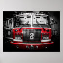 Recherche de firefighter posters Engine
