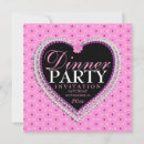 Recherche de valentine fille invitations Coeur d'amour