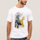 Recherche de peri tshirts Musique