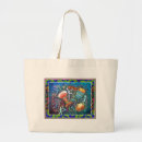 Recherche de tambour sacs Percussion