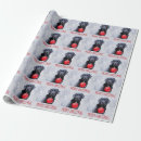 Suche nach labrador geschenkpapier Welpe