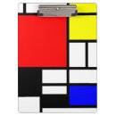 Suche nach mosaiken klemmbrett Formen