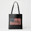 Suche nach kentucky taschen Modern