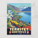 Suche nach montreux postkarten Schweiz