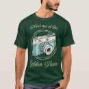 Recherche de de st patrick photographie Vacances