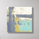 Suche nach abstrakte malereien leinwandbilder Moderne