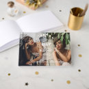 Recherche de memorial livre d or Collage photo