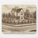 Suche nach bank mousepads Wagen