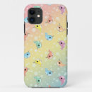 Suche nach narwhals iphone hüllen Niedlich