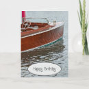 Suche nach maritime karten Boot