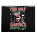Suche nach golfteam 2025