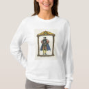 Suche nach vasco da gama tshirts Mantel