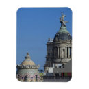 Suche nach katalonien magnete Barcelona