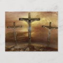 Suche nach jesus postkarten Christus