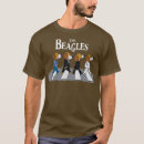 Suche nach exotische haustiere tshirts Mähen