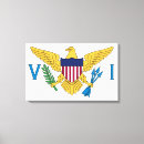 Recherche de aigle etats unis art Drapeau
