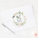 Suche nach rosa rahmen aufkleber Monogramm