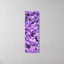 Suche nach natur leinwand leinwandbilder Frühling