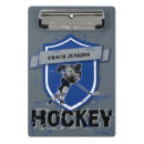 Suche nach coach klemmbrett Blau