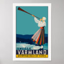 Suche nach schwedischen poster Natur