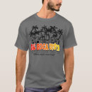 Suche nach fäden tshirts Erntedank
