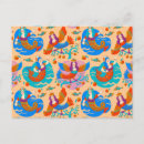 Recherche de folklore cartes postales Pour enfants