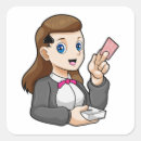 Suche nach händler aufkleber Poker