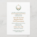 Suche nach firma einladungen Grün